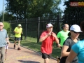 161 parkrun 016