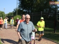 161 parkrun 017