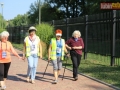 161 parkrun 018