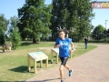 161 parkrun 019