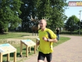 161 parkrun 020