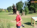 161 parkrun 021