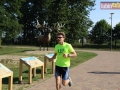 161 parkrun 022