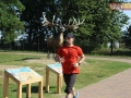161 parkrun 023