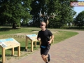 161 parkrun 024