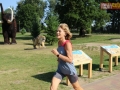 161 parkrun 026