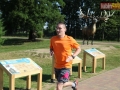 161 parkrun 027
