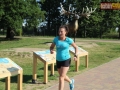 161 parkrun 028