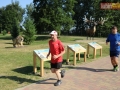 161 parkrun 029