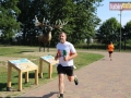 161 parkrun 030