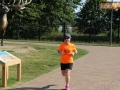 161 parkrun 031