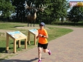 161 parkrun 032