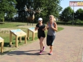 161 parkrun 033