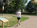 161 parkrun 034