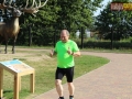 161 parkrun 035