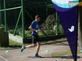 161 parkrun 036