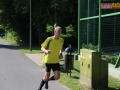 161 parkrun 037