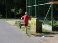 161 parkrun 038