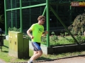 161 parkrun 039