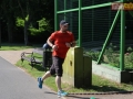 161 parkrun 040