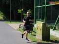 161 parkrun 041