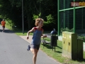 161 parkrun 042