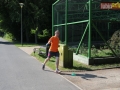 161 parkrun 043