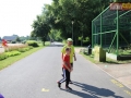 161 parkrun 044