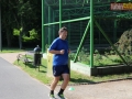 161 parkrun 045