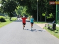 161 parkrun 046