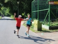 161 parkrun 047