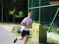 161 parkrun 048