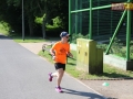 161 parkrun 049