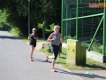 161 parkrun 050