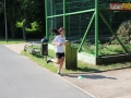 161 parkrun 051