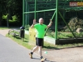 161 parkrun 052