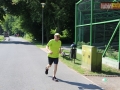 161 parkrun 053