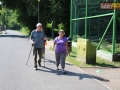 161 parkrun 054