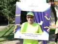 161 parkrun 055
