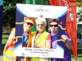 161 parkrun 056