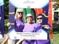 161 parkrun 057