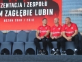 zagłebie seozn 2018 2019 prezentacja (1)