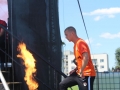 zagłebie seozn 2018 2019 prezentacja (11)