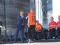 zagłebie seozn 2018 2019 prezentacja (12)