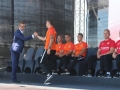 zagłebie seozn 2018 2019 prezentacja (16)