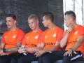 zagłebie seozn 2018 2019 prezentacja (17)