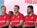 zagłebie seozn 2018 2019 prezentacja (18)
