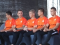 zagłebie seozn 2018 2019 prezentacja (19)
