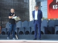 zagłebie seozn 2018 2019 prezentacja (2)
