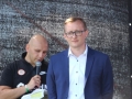 zagłebie seozn 2018 2019 prezentacja (20)